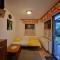 Apartma Rutar