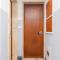 Cardia’s Guest House