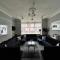 Mayfair Hotel