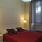 Guest House Piazza Bologna