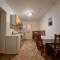 Apartma Rutar