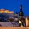 Acropolis View Hotel - Athen