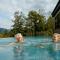 Das Graseck - mountain hideaway & health care - Garmisch-Partenkirchen