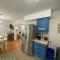 Stunning and Spacious 3br/2.5 ba only a block to the Bay Beaches - Wildwood Highlands Beach