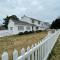 Stunning and Spacious 3br/2.5 ba only a block to the Bay Beaches - Wildwood Highlands Beach