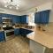 Stunning and Spacious 3br/2.5 ba only a block to the Bay Beaches - Wildwood Highlands Beach