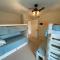 Stunning and Spacious 3br/2.5 ba only a block to the Bay Beaches - Wildwood Highlands Beach