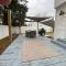 Stunning and Spacious 3br/2.5 ba only a block to the Bay Beaches - Wildwood Highlands Beach
