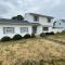 Stunning and Spacious 3br/2.5 ba only a block to the Bay Beaches - Wildwood Highlands Beach