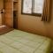 Camping Onlycamp Le Pont Romain