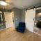 Stunning and Spacious 3br/2.5 ba only a block to the Bay Beaches - Wildwood Highlands Beach