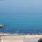 Attico Blu Mare