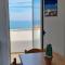 Attico Blu Mare