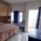 Attico Blu Mare