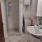 Attico Blu Mare