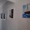 Attico Blu Mare