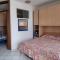 Attico Blu Mare