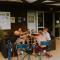 Camping Onlycamp Le Pont Romain