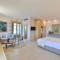 Akrolithi Boutique Hotel & Suites