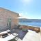 Akrolithi Boutique Hotel & Suites