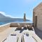 Akrolithi Boutique Hotel & Suites