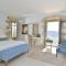 Akrolithi Boutique Hotel & Suites