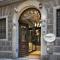 URBANAUTS STUDIOS Minelli