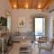 Akrolithi Boutique Hotel & Suites