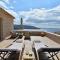 Akrolithi Boutique Hotel & Suites