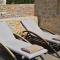Akrolithi Boutique Hotel & Suites
