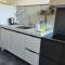 LOGEMENT DE SCHOOL Middelburg