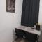 Hermoso Apartamento frente Aeropuerto de Isla Verde