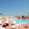 HOTEL SOLE