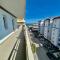 Appartamento Vista Mare con Spiaggia e Piscina