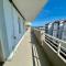 Appartamento Vista Mare con Spiaggia e Piscina