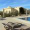 Villa Naïa Domaine Béluga Bounouma kerkennah - Sfax