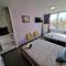 ESTUDIO VIOLET BEACH - Empuriabrava