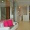Hotel Mont Blanc