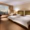Regent Warsaw Hotel