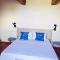 Guest House - Campagnatico