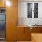 Panoramic view apartment next to Acropolis - Atene