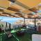 La Terrazza Di Athena sweet rooms