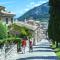 Owl Booking Villa Frida - Exclusive Holidays