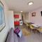 ESTUDIO VIOLET BEACH - Empuriabrava