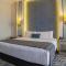 Sonesta Hotel Arequipa