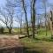 The Transmitter Bunker