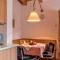 Residence Andrea