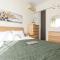 Nautilus Apartments Airport by Airstay - Artemida