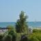 Hotel Bellevue Beach - sul mare