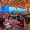Sonesta Hotel Arequipa